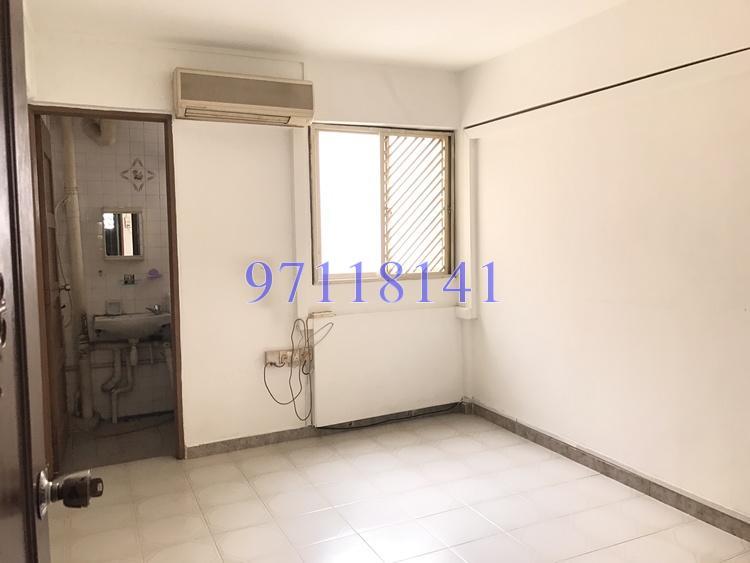 Blk 134 Bukit Batok West Avenue 6 (Bukit Batok), HDB 3 Rooms #157481422